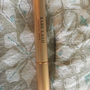 Babelash Essential Serum 2 ml